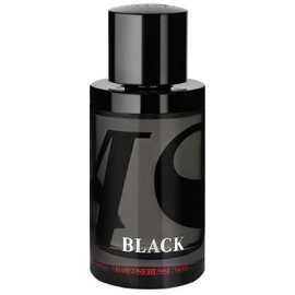 MS Black