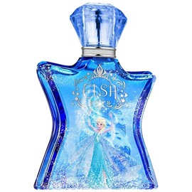 perfume Frozen Elsa Eau de Toilette