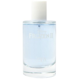 perfume Zara Frozen II Eau de Toilette