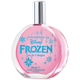 perfume Avon Frozen Candy Dream Eau de Cologne