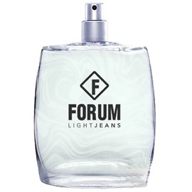 perfume Forum Light Jeans