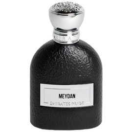 perfume Meydan