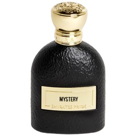 perfume Mystery
