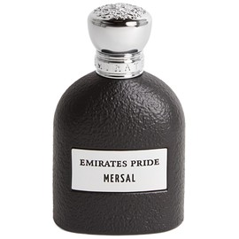 perfume Mersal