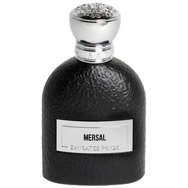 perfume Mersal