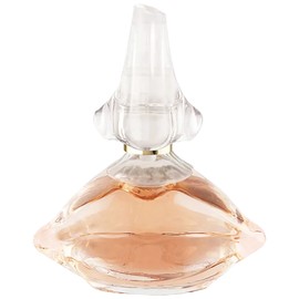 perfume Eau de Dali Édition Spéciale