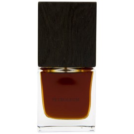 Petroleum (Нефть)
