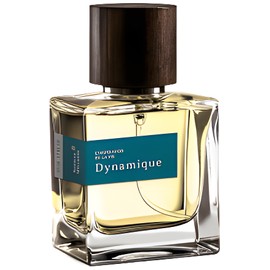 Dynamique