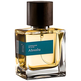 Absolu