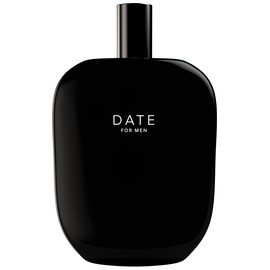 perfume Date For Men