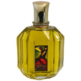 perfume Nueva Maja
