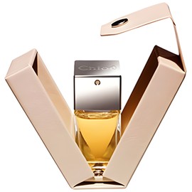 perfume Chloé Lisy