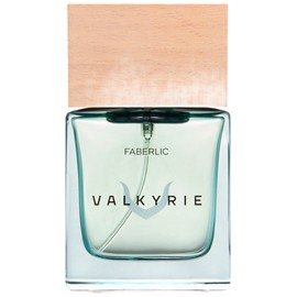 Valkyrie