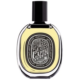 Eau Capitale Eau de Parfum