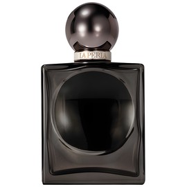 perfume La Mia Perla Nera