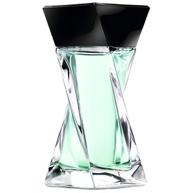 perfume Hypnôse Homme Cologne