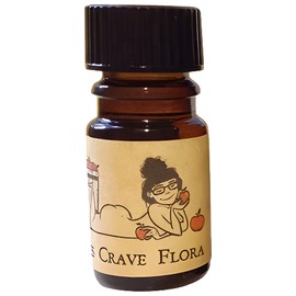 perfume Apples Crave Flora