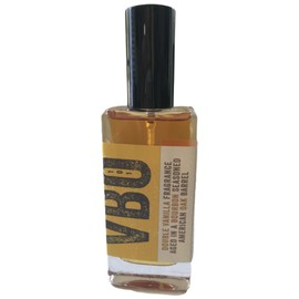 perfume VBO#101 Double Vanilla
