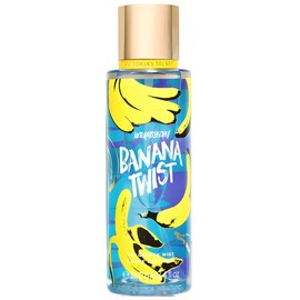 Banana Twist