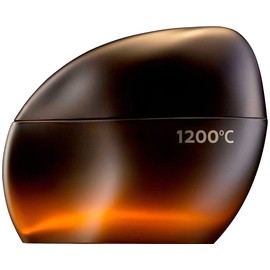 1200°C