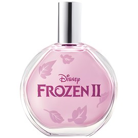 perfume Avon Frozen II