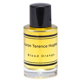 perfume Blood Orange