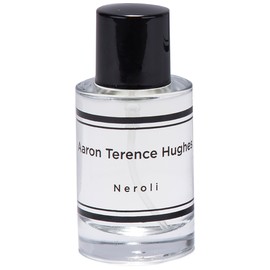 perfume Neroli