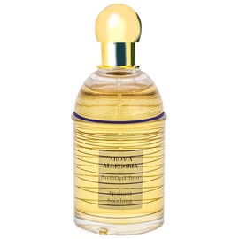 Aroma Allegoria Aromaparfum Apaisant
