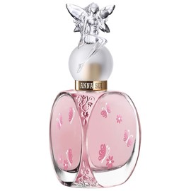 perfume Serenity Wish