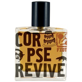 Corpse Reviver