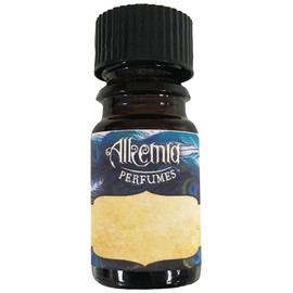 perfume Eggnog Noel 2019