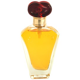 perfume Il Bacio