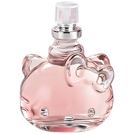 Hello Kitty Sweet