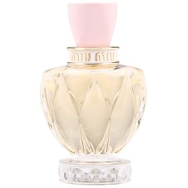Miu Miu Twist Eau de Toilette