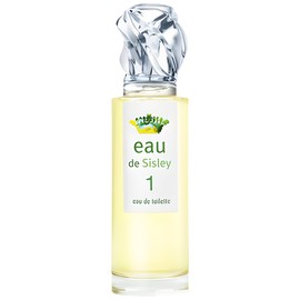 perfume Sisley Eau de 1