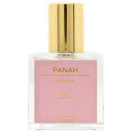 perfume Rose Grandeur