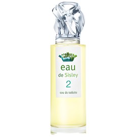 perfume Sisley Eau de 2