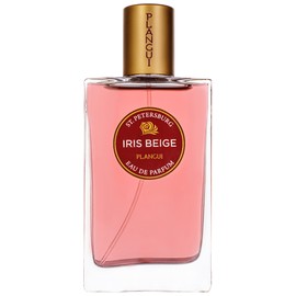 perfume Iris Beige Ирис Беж