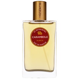 perfume Carambole Карамболь