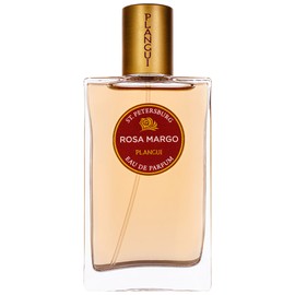 Rosa Margo Роза Марго