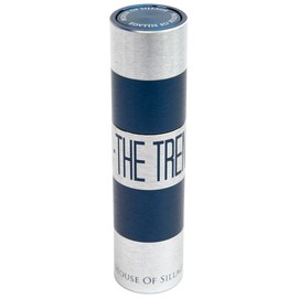 The Trend Men 1.0
