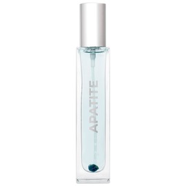 perfume Apatite (Апатит)