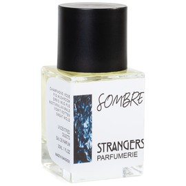 perfume Sombre