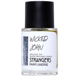 Wicked John