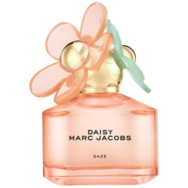 Daisy Daze