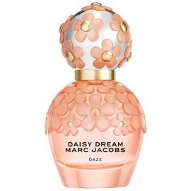 Daisy Dream Daze