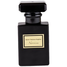 perfume Narcissus