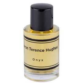 perfume Onyx Concentrate