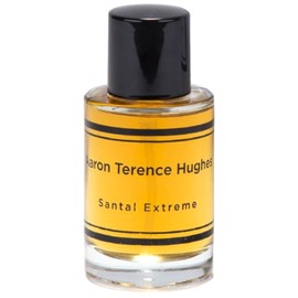 perfume Santal Extreme