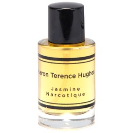 Jasmine Narcotique